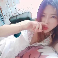 Xiao__Qiu의 프로필 사진