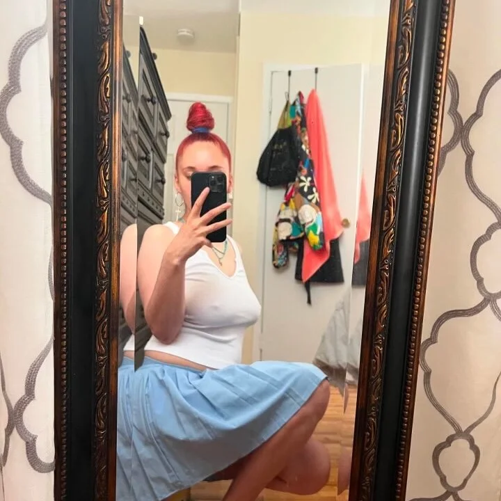 Lvubink profile photo