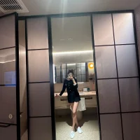 Lulu125216 头像图片