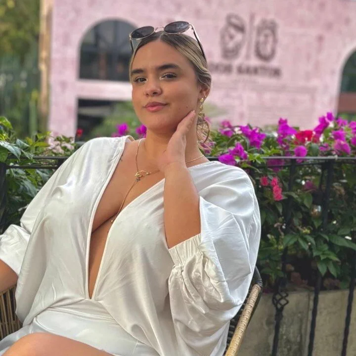 Lissa_monroe profile photo