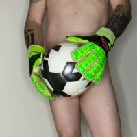 stalone26's Profile Pic