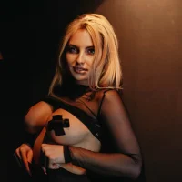 sexbounty's profielfoto