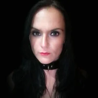 Lady_Rio's Avatar Photo