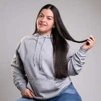 Ariah_Walker_'s Avatar Pic