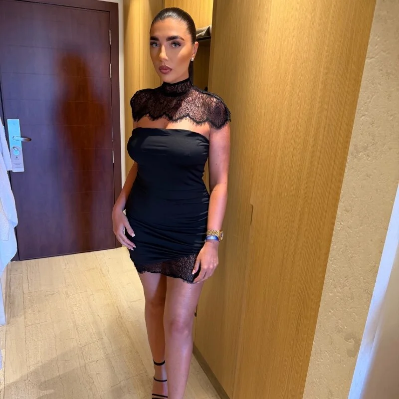 BellaTxx profile photo