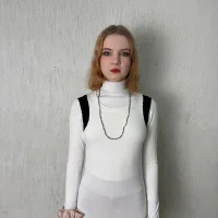 LynnAppling's Profile Pic