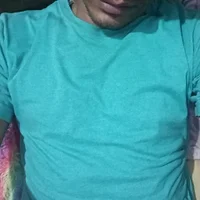 Coupledl's Profile Pic