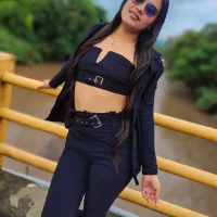 Darkmoon_ors's Profile Pic