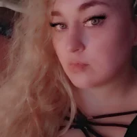 BiLadyBBW's Profile Pic