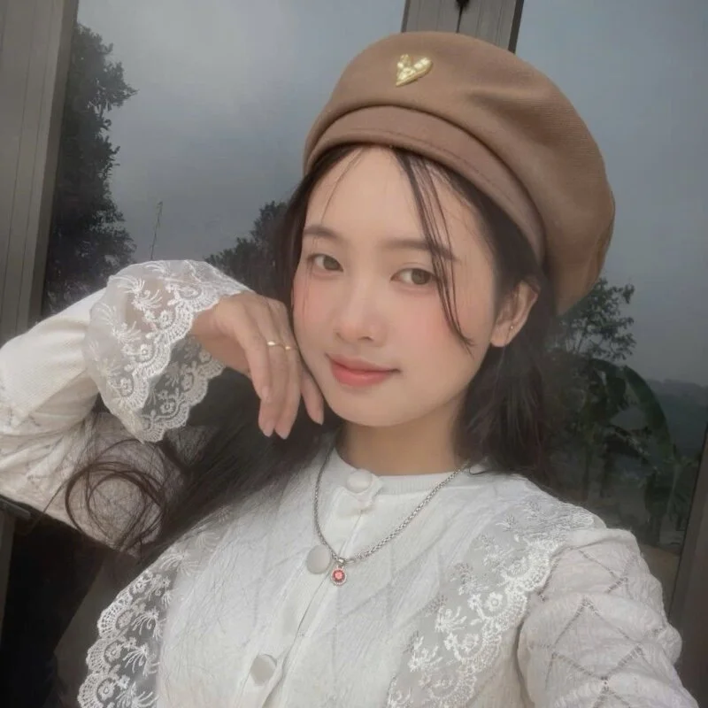 YAIIIYAIII Stripchat profile image
