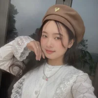 YAIIIYAIII model avatar