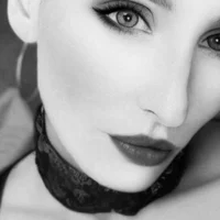 รูปโปรไฟล์ของ lolandjohnny