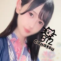 Conatsu Adlı Modelin Avatarı