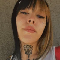 รูปโปรไฟล์ของ selenarz