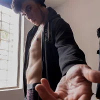 siriusdick21's Foto Profil