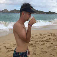 ki26's Profile Pic