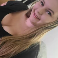 kassiesassのプロフィール写真