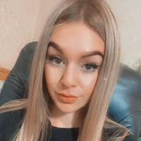 Фото профіля AmazingXfox