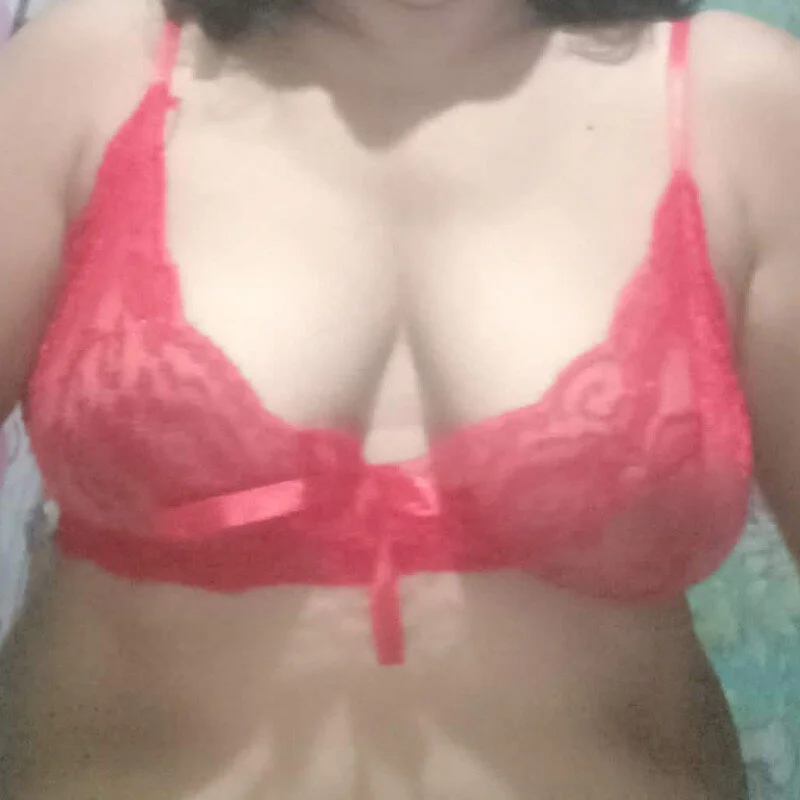 hornybaby1969 profile photo
