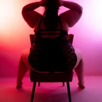 รูปโปรไฟล์ของ beautybabe999