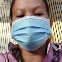 felicity_chloe 頭像圖片