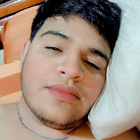 Gambar Profil VincenzoCassano01