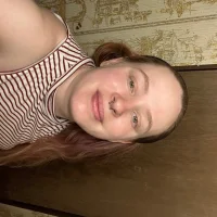 Ảnh đại diện của misslenaa