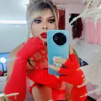 Foto del avatar de AdanKinng