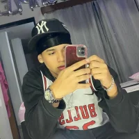 Jayx_Jayxs profilbillede