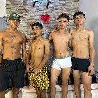 kinkyhousexxxxs profilbillede