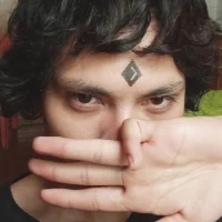 Foto del avatar de kittymutant99