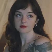 jacquicam's Avatar Pic