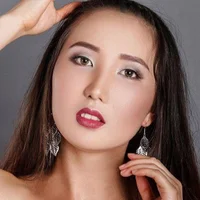 Профилна снимка на minori_1