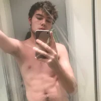 Datboidom_69's Profile Pic