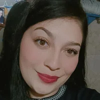 Gambar Profil Sally_Rendon