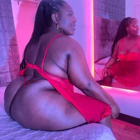 Kim_baby1's Profile Pic