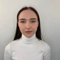 CorrinZeyer의 프로필 사진