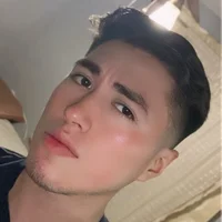 Albertgza03's Profile Pic