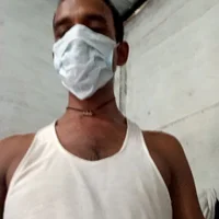 Mk65072's Avatar Photo