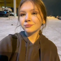 AlyceThoeny Immagine Avatar