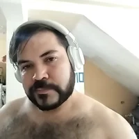 Lico316's Profile Pic