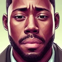 larkylark Avatar-Bild