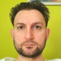 Vince_Wets profilbillede