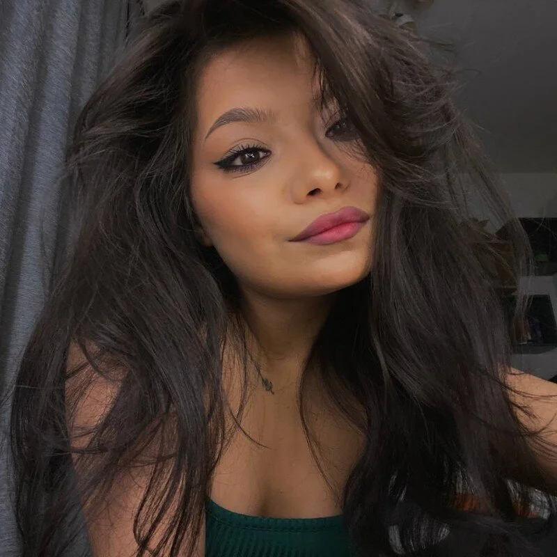 Leyla_Tyler