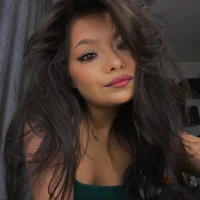 Leyla_Tyler 頭像圖片