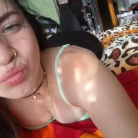 CindyAmber's Profile Pic