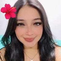 daniela_alessandra