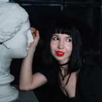 Milky_Stormy_Wayのプロフィール写真