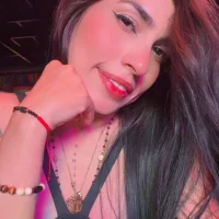 Профилна снимка на mia_carter18