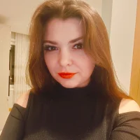 Cherry_Magdalena Poză de profil